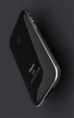 /album/iphone-5-5s-pictures/iphone-5-png/